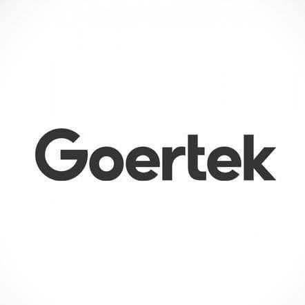 Goertek Vina